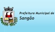 Prefeitura Municipal de Sangão