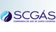 Companhia de Gás de Santa Catarina