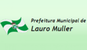 Prefeitura Municipal de Lauro Muller