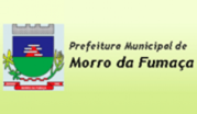 Prefeitura Municipal de Morro da Fumaça