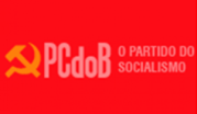 PCdoB - O Partido do Socialismo