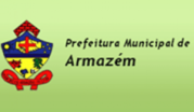 Prefeitura Municipal de Armazém