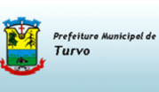 Prefeitura Municipal de Turvo