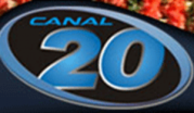 Canal 20