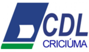 CDL - Criciúma