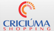 Criciúma Shopping