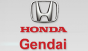 Honda Gendai