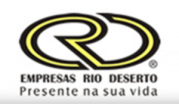 Empresas Rio Deserto