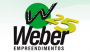 Weber Empreendimentos