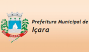 Prefeitura Municipal de Içara