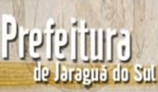 Prefeitura de Jaraguá do Sul